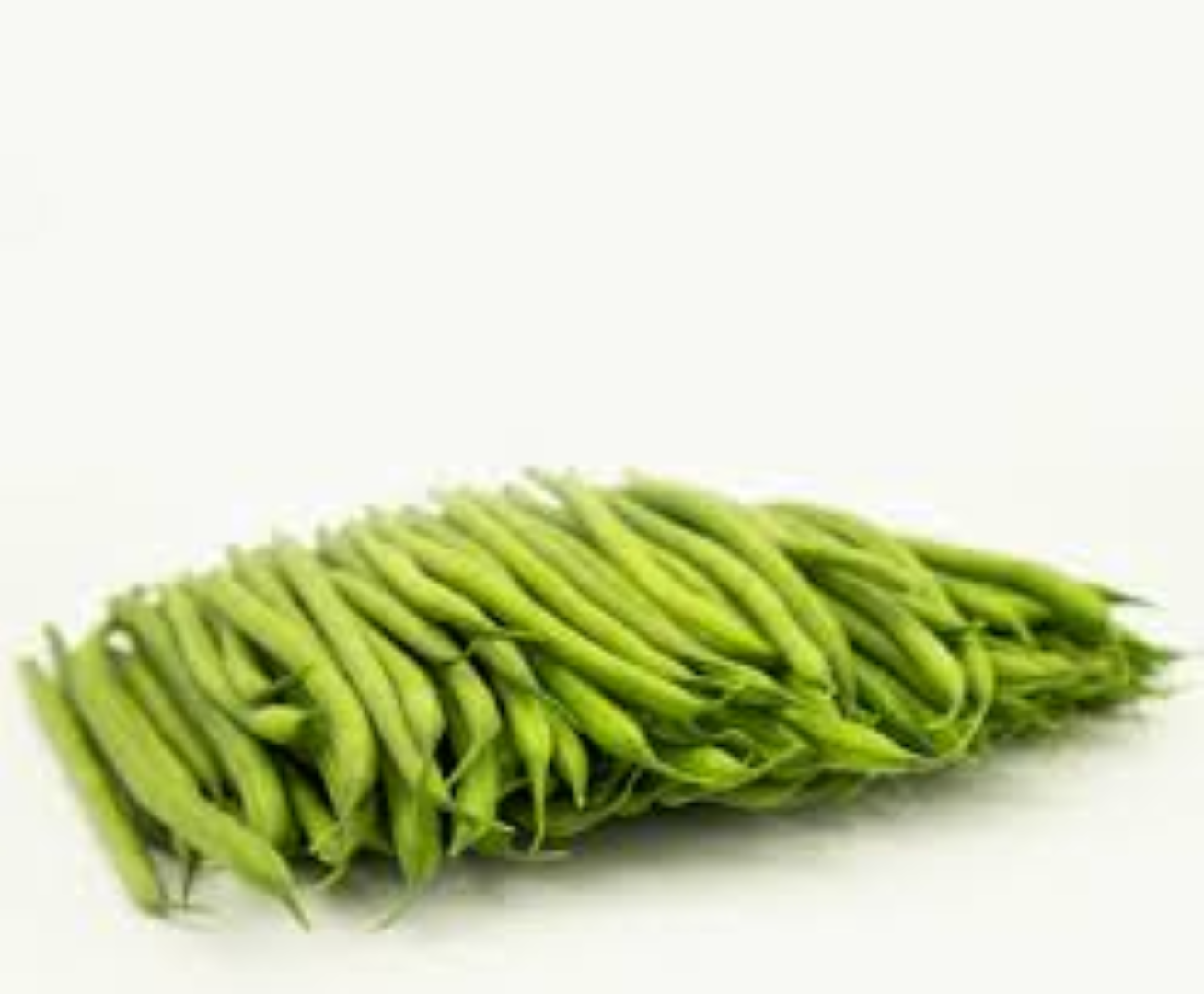 AAA FINE BEANS DC 200G